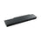 Nešiojamo kompiuterio baterija Whitenergy Lenovo IdeaPad Y530 11.1V 4400mAh