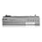 Nešiojamo kompiuterio baterija Whitenergy Dell Latitude E6500 11.1V 4400mAh
