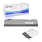 Nešiojamo kompiuterio baterija Whitenergy Dell Latitude E6500 11.1V 4400mAh
