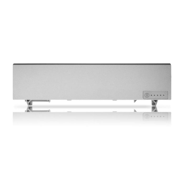 Nešiojamo kompiuterio baterija Whitenergy Dell Latitude E6500 11.1V 4400mAh