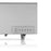 Nešiojamo kompiuterio baterija Whitenergy Dell Latitude E6500 11.1V 4400mAh