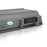 Nešiojamo kompiuterio baterija Whitenergy Dell Latitude E6500 11.1V 4400mAh