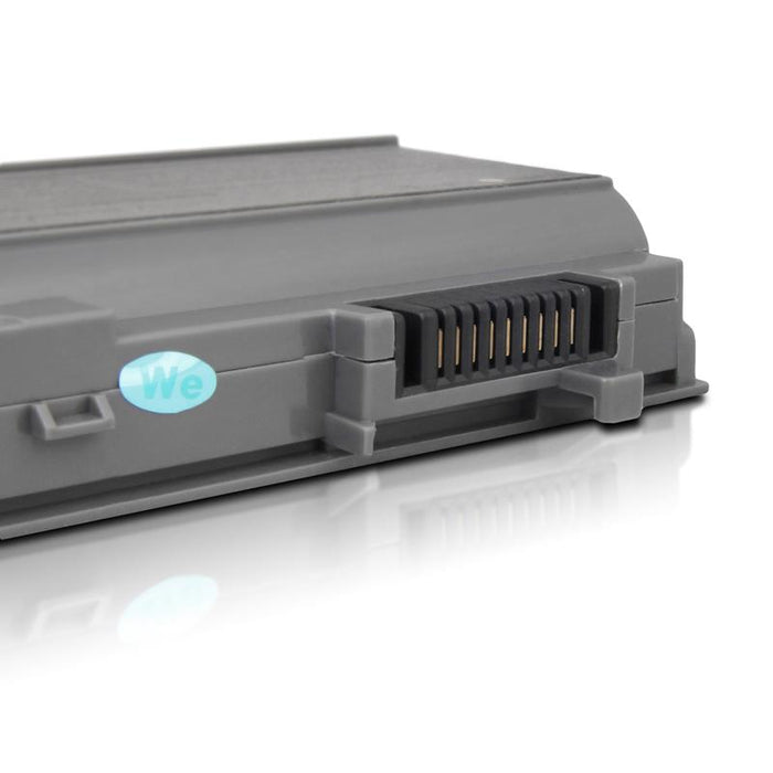 Nešiojamo kompiuterio baterija Whitenergy Dell Latitude E6500 11.1V 4400mAh