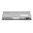 Nešiojamo kompiuterio baterija Whitenergy Dell Latitude E6500 11.1V 6600mAh