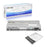 Nešiojamo kompiuterio baterija Whitenergy Dell Latitude E6500 11.1V 6600mAh