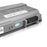 Nešiojamo kompiuterio baterija Whitenergy Dell Latitude E6500 11.1V 6600mAh