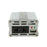 Whitenergy Inverteris AC/DC 12V (automobilis) 230V, 100W USB jungtis, mini