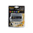 Whitenergy Inverteris AC/DC 12V (automobilis) 230V, 100W USB jungtis, mini