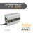 Whitenergy Inverteris AC/DC 12V (automobilis) 230V, 200W USB jungtis