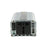 Whitenergy Inverteris AC/DC 24V (automobilis) 230V, 200W USB jungtis