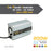 Whitenergy Inverteris AC/DC 24V (automobilis) 230V, 200W USB jungtis