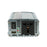 Whitenergy Inverteris AC/DC 12V (automobilis) 230V, 350W USB jungtis