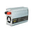 Whitenergy Inverteris AC/DC 24V (automobilis) 230V, 350W USB jungtis