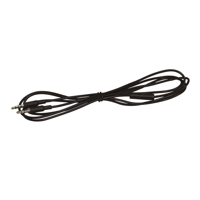 Stereo ausinės su mikrofonu VAKOSS  SK-378G, sudedamas,  aukso spalvos