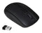 Bevielė optinė pelė Msonic SILENT MX703UK 4D, 1600DPI, 2.4GHz, juodas