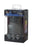 Bluetooth garsiakalbis X-ZERO X-S1835BK   3W, apšvietimo spalvos