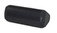 Bluetooth garsiakalbis X-ZERO X-S1836BK  4W/USB/TF/FM apšvietimo spalvos