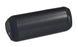 Bluetooth garsiakalbis X-ZERO X-S1836BK  4W/USB/TF/FM apšvietimo spalvos