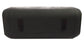 Bluetooth garsiakalbis X-ZERO X-S1836BK  4W/USB/TF/FM apšvietimo spalvos