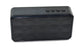 Bluetooth garsiakalbis X-ZERO X-S1837BK  3W, apšvietimo spalvos