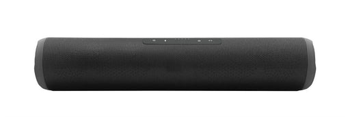 Bluetooth garsiakalbis X-ZERO X-S2846BK  2x3W, USB, TF, FM, TWS, juodas
