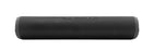 Bluetooth garsiakalbis X-ZERO X-S2846BK  2x3W, USB, TF, FM, TWS, juodas