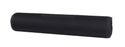 Bluetooth garsiakalbis X-ZERO X-S2846BK  2x3W, USB, TF, FM, TWS, juodas