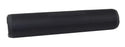Bluetooth garsiakalbis X-ZERO X-S2846BK  2x3W, USB, TF, FM, TWS, juodas