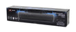 Bluetooth garsiakalbis X-ZERO X-S2846BK  2x3W, USB, TF, FM, TWS, juodas