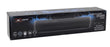 Bluetooth garsiakalbis X-ZERO X-S2846BK  2x3W, USB, TF, FM, TWS, juodas