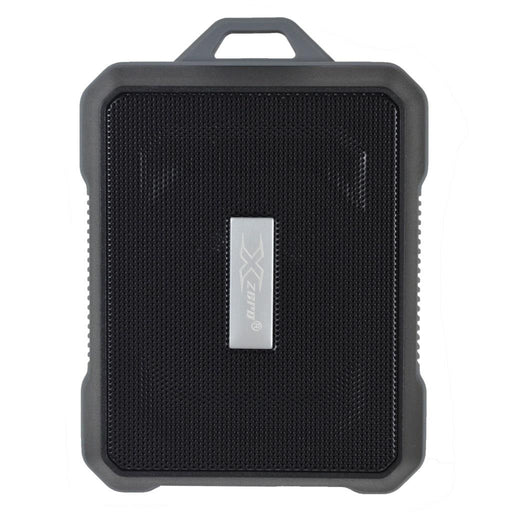 Bluetooth garsiakalbis X-ZERO X-S1821BK  3W, juodas