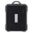 Bluetooth garsiakalbis X-ZERO X-S1821BK  3W, juodas