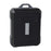 Bluetooth garsiakalbis X-ZERO X-S1821BK  3W, juodas