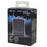 Bluetooth garsiakalbis X-ZERO X-S1821BK  3W, juodas
