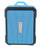 Bluetooth garsiakalbis X-ZERO X-S1821BB   3W, mėlynas