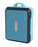 Bluetooth garsiakalbis X-ZERO X-S1821BB   3W, mėlynas