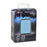 Bluetooth garsiakalbis X-ZERO X-S1821BB   3W, mėlynas