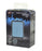 Bluetooth garsiakalbis X-ZERO X-S1821BB   3W, mėlynas