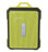 Bluetooth garsiakalbis X-ZERO X-S1821BY  3W, geltonas