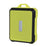 Bluetooth garsiakalbis X-ZERO X-S1821BY  3W, geltonas