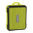 Bluetooth garsiakalbis X-ZERO X-S1821BY  3W, geltonas