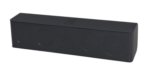 Bluetooth garsiakalbis VAKOSS  SP-2823BK  2 x 3W, USB, TF, FM, juodas