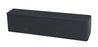 Bluetooth garsiakalbis VAKOSS  SP-2823BK  2 x 3W, USB, TF, FM, juodas