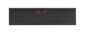 Bluetooth garsiakalbis VAKOSS  SP-2823BK  2 x 3W, USB, TF, FM, juodas