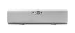 Bluetooth garsiakalbis VAKOSS  SP-2823BK  2 x 3W, USB, TF, FM, juodas
