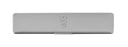 Bluetooth garsiakalbis VAKOSS  SP-2823BK  2 x 3W, USB, TF, FM, juodas