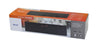 Bluetooth garsiakalbis VAKOSS  SP-2823BK  2 x 3W, USB, TF, FM, juodas