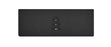 Bluetooth garsiakalbis VAKOSS  SP-B2833K  2 x 3W, USB, TF, FM, juodas