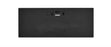 Bluetooth garsiakalbis VAKOSS  SP-B2833K  2 x 3W, USB, TF, FM, juodas
