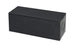 Bluetooth garsiakalbis VAKOSS  SP-B2833K  2 x 3W, USB, TF, FM, juodas
